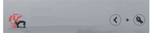 暗影格斗阴影官方正版