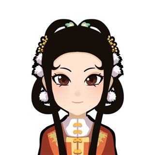 江南首富模拟器最新版