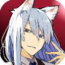 猫郎乐园中文完整版