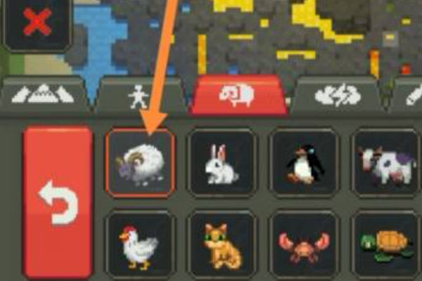 worldbox2024最新破解版