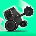 喵星大作战国际服最新版(C.A.T.S.)