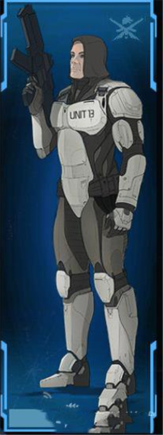 死亡效应2中文版