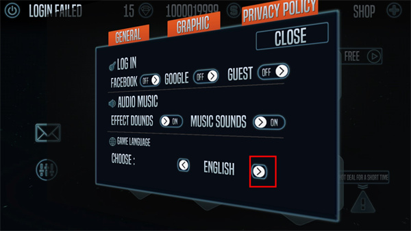 黑手党战争游戏手机版