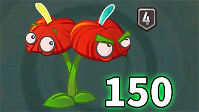 植物大战僵尸龙宫版正版