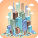 房地产巨头最新版