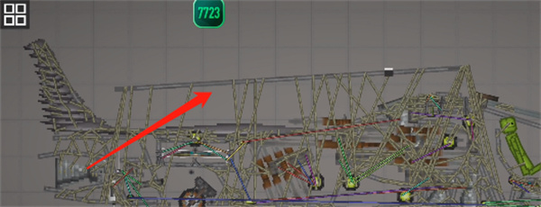 Melon Sandbox官方正版