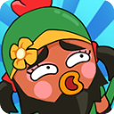 妖鸡三国最新版本