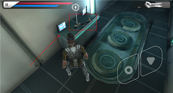 心灵细胞官方版