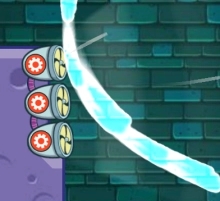 鳄鱼小顽皮爱洗澡中文最新版