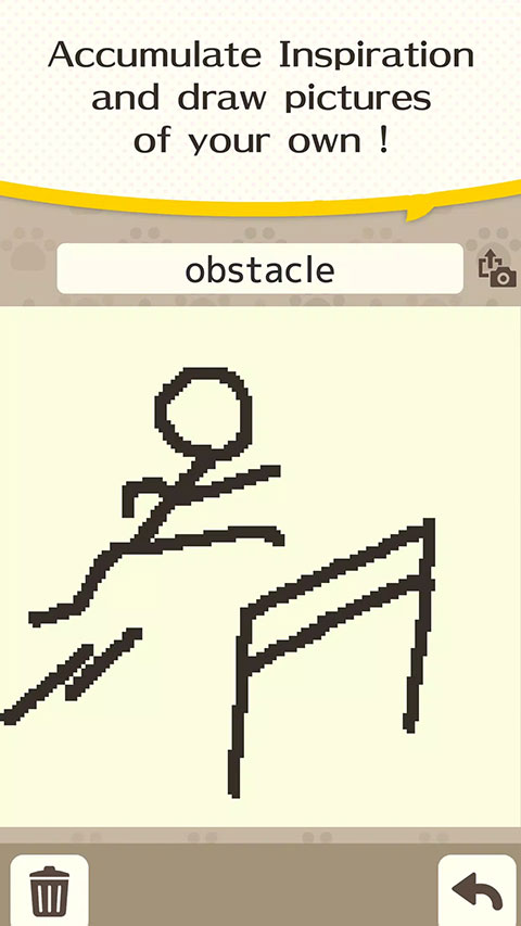 猫画家官方版(Cat Painter)