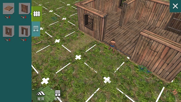 黑暗时代丧尸求生正版官方中文版