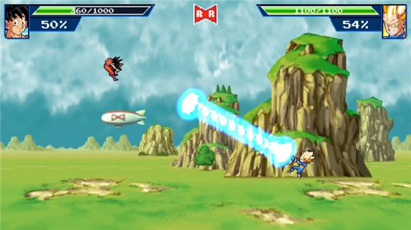 传奇z勇士最新破解版