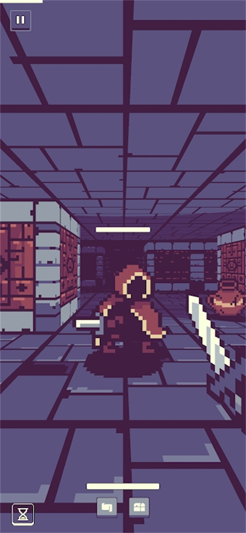 幽暗爬行者最新版(Gloomgrave)