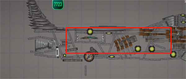 Melon Sandbox官方正版