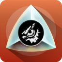 荒野探险中文版