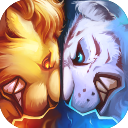 兽王争霸最新内购版