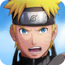 火影忍者忍者热斗国际服最新版本 v10.8.0