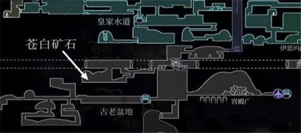 空洞骑士国际版