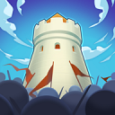 迷你战争破解版