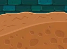 鳄鱼小顽皮爱洗澡中文最新版