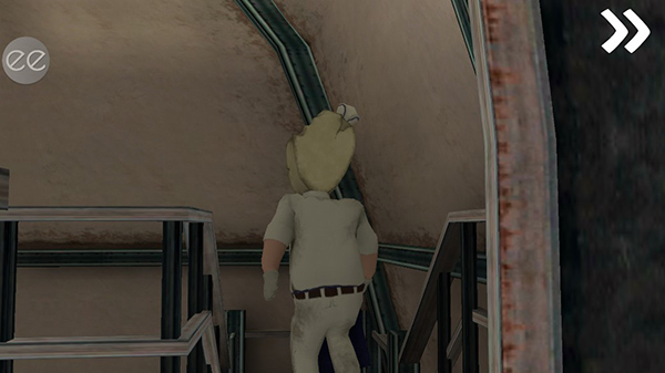 恐怖冰淇淋6破解版