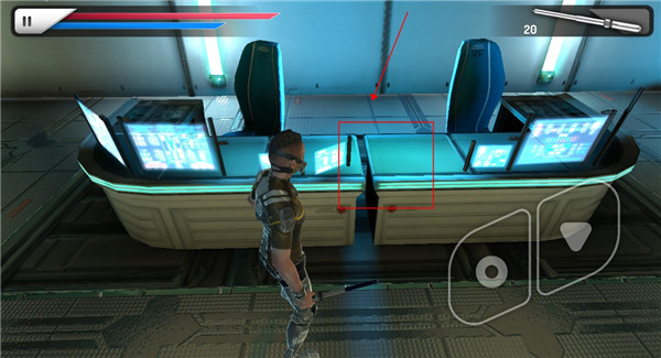 心灵细胞官方版