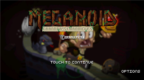 米格小子2手机版