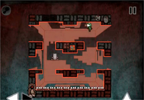 迷失立方官方版