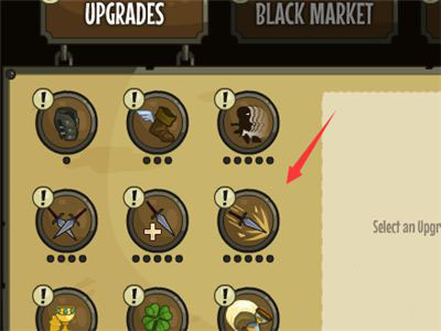 小小盗贼最新破解版