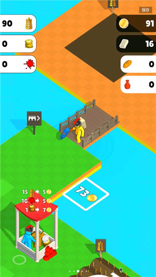 罗马建造者官方版