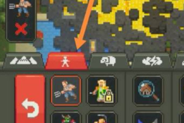 worldbox2024最新破解版