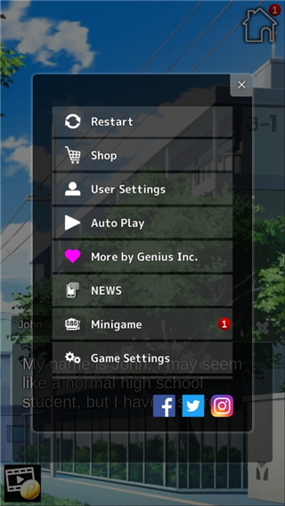 成为她的英雄最新版