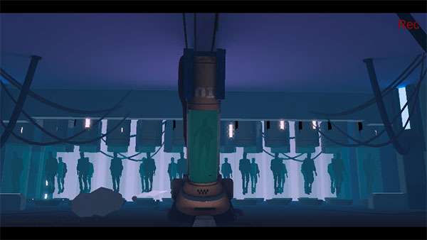 空中骑士永不屈服手游中文版