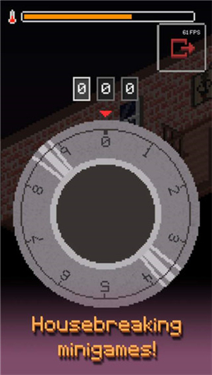 小小神偷官方版