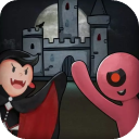 推塔我最快最新版