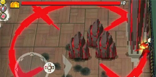 战魂铭人2024最新破解版