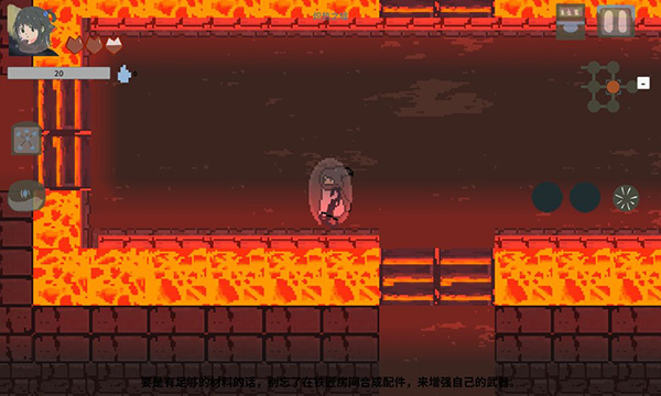 伏魔人偶九州手游