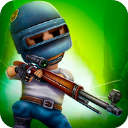 口袋部队轰天猛将最新版2023(Pocket Troops)