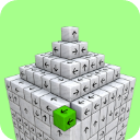 Tap Away手游官方版