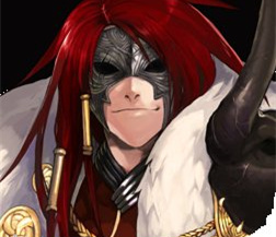 艾诺迪亚4官方中文版(Inotia4)