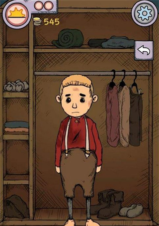 我的孩子生命之源中文免费完整版