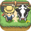 迷你像素农场最新版本(Pixel Farm) v1.4.13安卓版