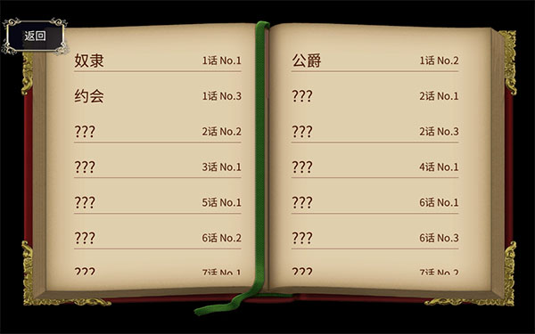 为了让你成为勇者游戏中文版