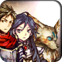 灵魂战士游戏(soulmaker)