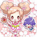 我的小花仙免广告版