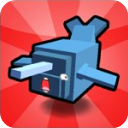 合成动物中文版2024最新版(Hybrid Animals)