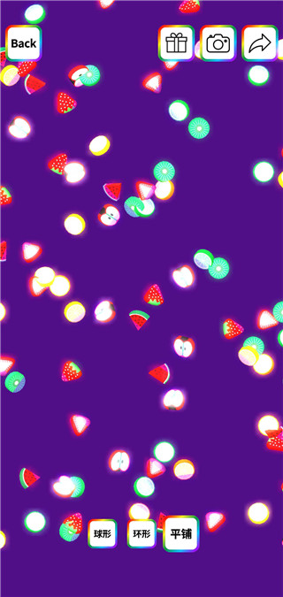 粘土模拟器2024最新版