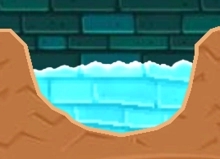 鳄鱼小顽皮爱洗澡中文最新版