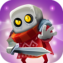 骰子猎人官方版