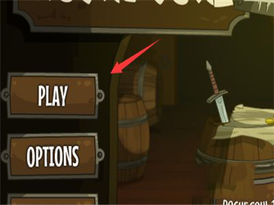 小小盗贼最新破解版